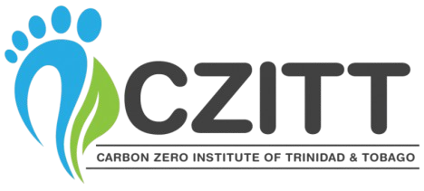 CZITT - Carbon Zero Institute of Trinidad and Tobago