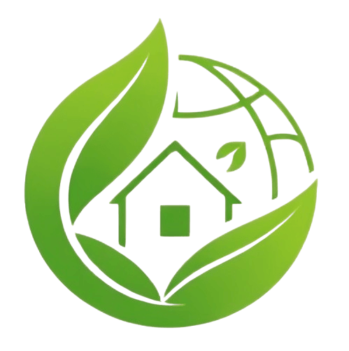 EcoDirectory Logo